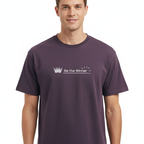 Prime Regular Fit T-shirt - Be the winner