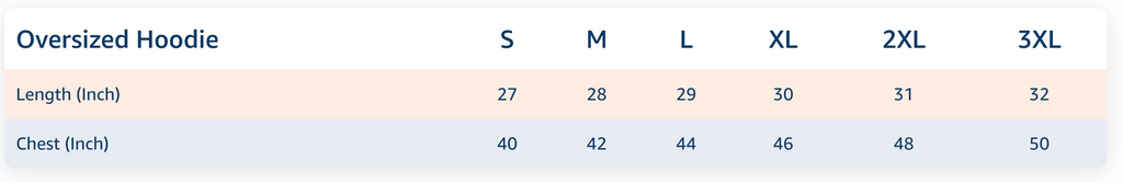 Perfect Unisex Oversized Green Hoodie