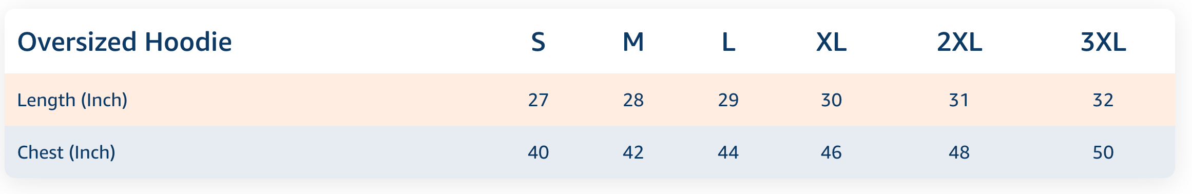 Perfect Unisex Oversized Green Hoodie